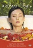 Aromatherapy: Natural Remedies and Everyday Relaxation Photo
