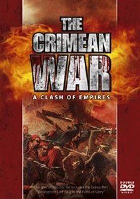 Photo of The Crimean War - A Clash of Empires