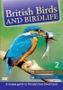 British Birds and Birdlife: Volume 2 Photo