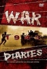 The War Diaries: 1943 Photo