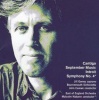 Symphony No. 4 Cantiga Photo