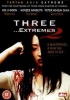 Three Extremes 2 Photo