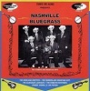 Nashville Bluegrass Photo