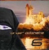 Order Ordonata Volume 7 Photo