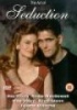 Art Of Seduction Photo