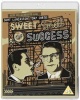 Sweet Smell of Success Photo