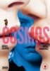 Cosmos Photo