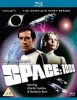 Space - 1999: Series 1 Photo