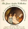 Jane Austen Collection The Photo