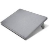 Kensington SmartFit SoleMate Foot Rest Photo