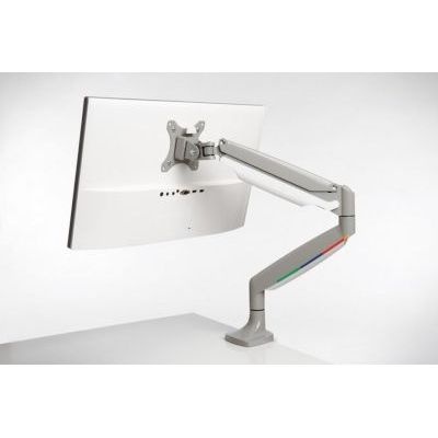 Photo of Kensington One-Touch Height Adjustable Single Monitor Arm