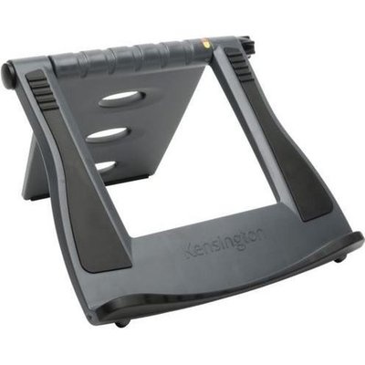 Photo of Kensington Easy Riser Notebook Stand for Up to 12" - 17" Laptops