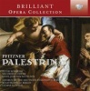 Brilliant Classics Pfitzner: Palestrina Photo