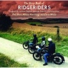 Talking Elephant The Very Best of Ridgeriders Photo