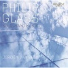 Brilliant Classics Philip Glass: Solo Piano Music Photo