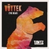 Ear Trumpet Music Voytek Photo