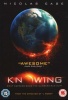 Knowing Photo