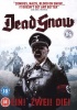 Dead Snow Photo