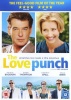 Entertainment One The Love Punch Photo