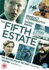 Entertainment One The Fifth Estate Photo