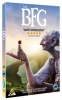 20th Century Fox Home Ent The BFG Photo