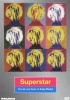 Superstar - The Life and Times of Andy Warhol Photo
