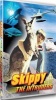 Skippy the Bush Kangaroo: Skippy and the Intruders Photo