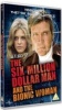 The Return of the Six Million Dollar Man and the Bionic Woman Photo