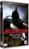 The Equalizer: Series 4 Photo
