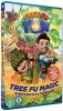 Tree Fu Tom: Tree Fu Magic Photo