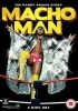 WWE: Macho Man - The Randy Savage Story Photo