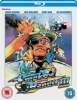 Smokey and the Bandit 3 Photo