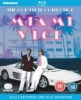 Miami Vice: The Complete Collection Photo