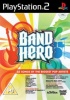 MEGAROM Band Hero Photo