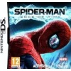Activision Spiderman - Edge of Time Photo