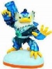 Activision Skylanders Giants Lightcore Character Pack - Jet Vac - Lightcore Photo