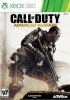 Activision Call of Duty - Advanced Warfare Photo