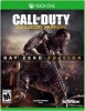 Activision Call Of Duty - Advanced Warfare - Day Zero Edition Photo