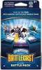 Activision Skylanders Battlecast: Battle Pack A Photo