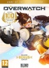 Blizzard Overwatch - Game of the Year Edition Photo