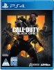 Activision Call of Duty: Black Ops 4 Photo