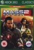 Electronic Arts Mass Effect 2 Photo
