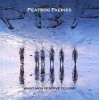 Peatbog Records What Men Deserve to Lose Photo