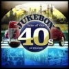 Prestige Records Jukebox Hits of the 40s Photo