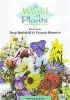 A World of Plants: Winter and Early Spring Photo