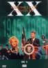 Quantum Leap Publisher Chronicle of a Century: Volume 4 Photo