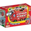 Wow Toys London Bus Leo Photo
