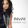 Rootbeat Standing Tall Photo