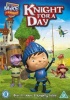 Mike the Knight: Knight for a Day Photo