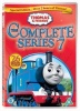 Thomas the Tank Engine and Friends: The Complete Seventh Series Photo